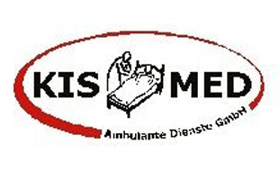 KIS-MED Ambulante Dienste GmbH in Pirmasens - Logo