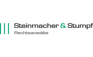 Steinmacher & Stumpf Rechtsanwälte in Kaiserslautern - Logo