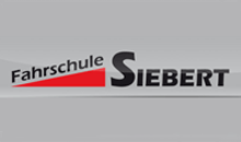 Kundenlogo von Siebert Claudia Fahrschule Kundenlogo von Siebert Claudia Fahrschule