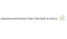 Kundenlogo von Reichert Dorothea Dr. med. und Hinck Valeria Dr. med.