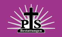 Kundenlogo Schulz Peter Beerdigungen