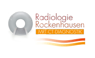 Klippel Ulla Dr. und Neff Wolfgang Prof. Dr. in Rockenhausen - Logo