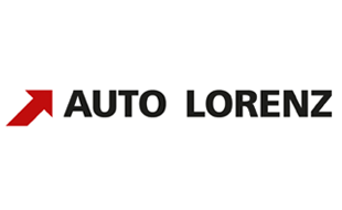 Auto Lorenz, Inh. Thorsten Schulz in Trier - Logo