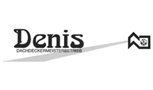 Kundenlogo Denis GmbH