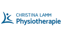 Kundenlogo von Lamm Christina Praxis f. Physiotherapie
