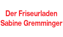 Kundenlogo von Der Friseurladen Sabine Gremminger