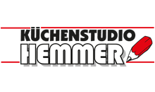 Kundenlogo von Küchenstudio Hemmer Inh. Markus Hemmer