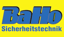 Kundenlogo Bauer Horst Schlüsseldienst und Sicherheitstechnik