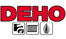 Kundenlogo von Deho Henning, Inh. Michael Deho