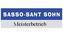 Kundenlogo Sasso-Sant Sohn