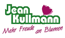 Kundenlogo von Blumenhaus Jean Kullmann
