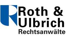 Kundenlogo von Roth & Ulbrich Rechtsanwälte