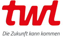 Kundenlogo Technische Werke Ludwigshafen am Rhein AG