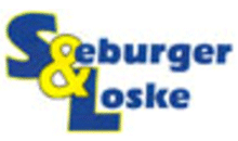 Kundenlogo von Seburger & Loske e.K. Kundenlogo von Seburger & Loske e.K.