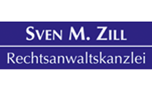 Kundenlogo Zill Sven M. Rechtsanwalt, Heinlein Daniel Rechtsanwalt, Schwarz Thilo Rechtsanwalt