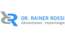 Kundenlogo Rossi Rainer Dr. med. dent.