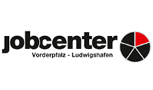 Kundenlogo Jobcenter Vorderpfalz-Ludwigshafen