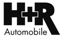 Kundenlogo H+R Automobile GmbH