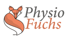 Kundenlogo Fuchs Femke Praxis f. Physiotherapie