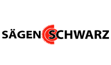 Kundenlogo von Sägen Schwarz Werkzeuge- u. Maschinenhandel GmbH
