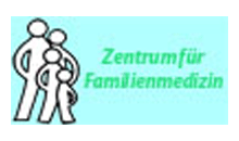Kundenlogo Zentrum für Familienmedizin, Dr. Petzschke, Dr. Grün-Nolz, Dr. Hinkel, M. Müller