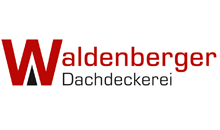 Kundenlogo Bernd Waldenberger GmbH