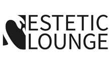 Kundenlogo estetic-lounge - Ludwigshafen