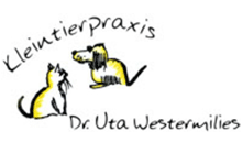 Kundenlogo von Westermilies Uta Dr.