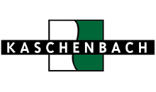Kundenlogo von Kaschenbach GmbH