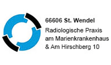 Kundenlogo von Radiologische Praxis am Marienkrankenhaus Dr. med. J. Schmitt,  Dr. D. Schmitz, Beate Krenn
