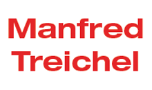 Kundenlogo Treichel Manfred