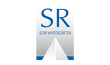 Kundenlogo Serr Wintergärten GmbH