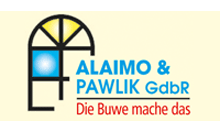 Kundenlogo Alaimo & Pawlik GdbR