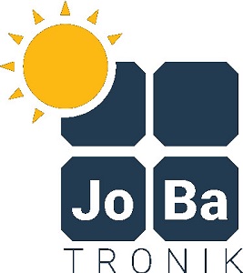 JoBaTronik GmbH Photovoltaik Elektro