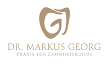 Kundenlogo Georg Markus Dr. Zahnarztpraxis