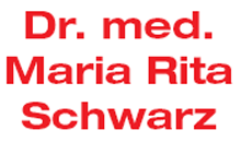 Kundenlogo Schwarz Maria Rita Dr.med.