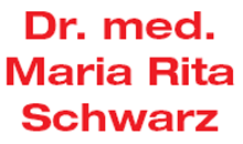 Kundenlogo von Schwarz Maria Rita Dr.med. Kundenlogo von Schwarz Maria Rita Dr.med.