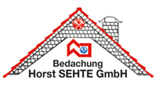 Kundenlogo Horst Sehte GmbH