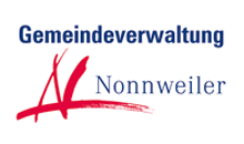 Kundenlogo von Gemeindeverwaltung/Rathaus Nonnweiler
