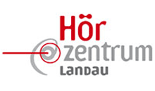 Kundenlogo HZL Hörzentrum GmbH & Co. KG