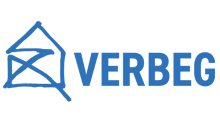 Kundenlogo VERBEG Immobilienverwaltung GmbH