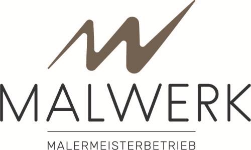 MALWERK UG(haftungsbeschränkt) & Co. KG in Neunkirchen an der Saar - Logo