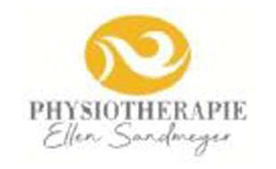 Praxis für Physiotherapie Ellen Sandmeyer in Sankt Wendel - Logo