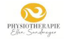 Kundenlogo Praxis für Physiotherapie Ellen Sandmeyer