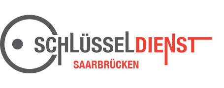 ZNS Schlüsselnotdienst in Saarwellingen - Logo