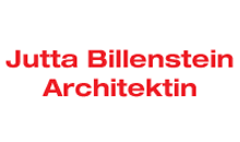 Kundenlogo von Billenstein Jutta Architektin