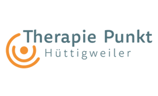 Therapiepunkt Hüttigweiler in Illingen an der Saar - Logo