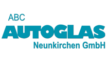 Kundenlogo ABC AUTOGLAS Neunkirchen GmbH
