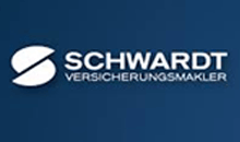 Kundenlogo Schwardt Versicherungsmakler GmbH