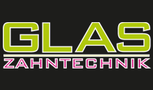 Kundenlogo Glas Zahntechnik GmbH